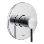 Align M-Core 3-Series Valve Only