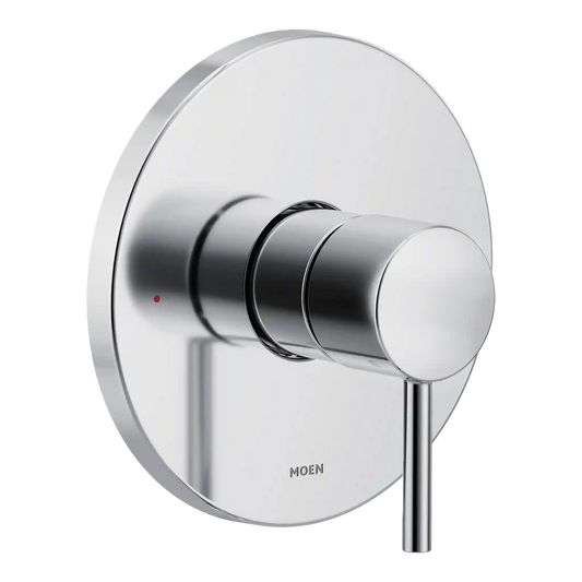 Align M-Core 3-Series Valve Only