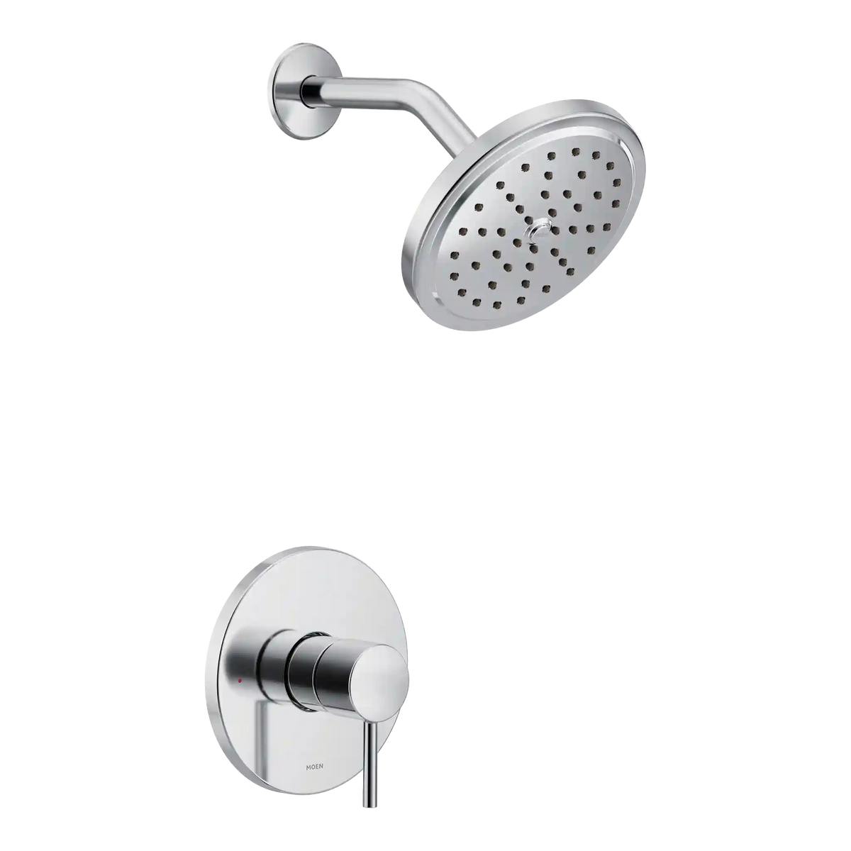 Align M-Core 3-Series Shower Only
