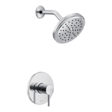 Align M-Core 3-Series Shower Only