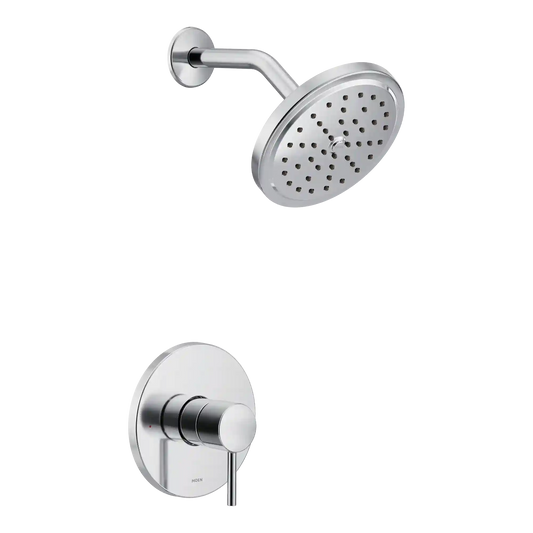 Align M-Core 3-Series Shower Only