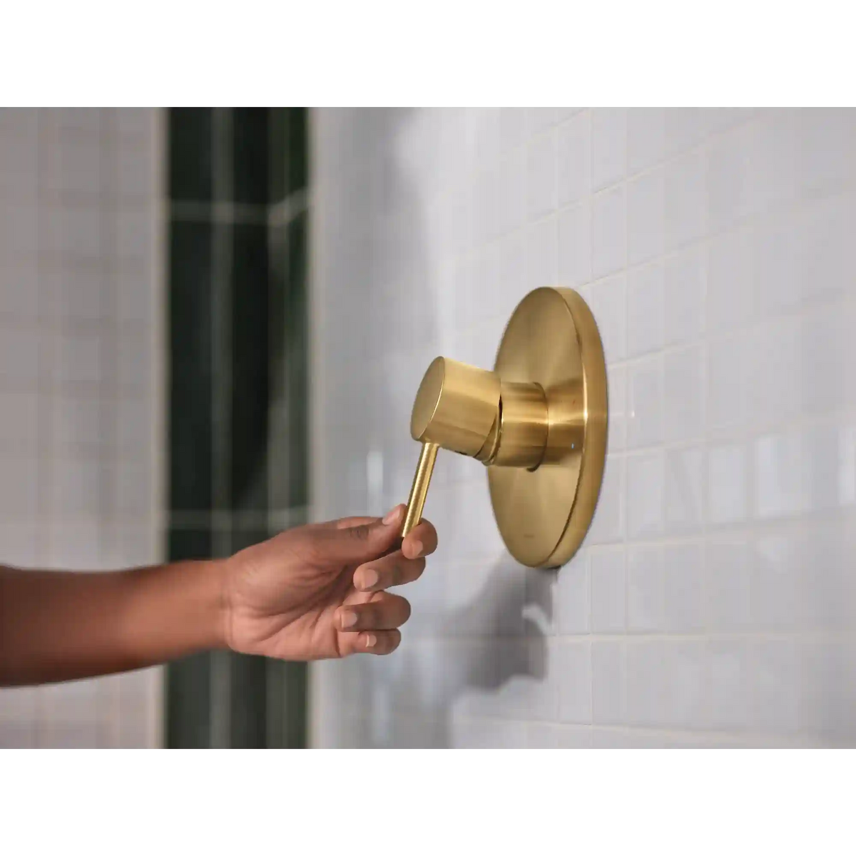 Align M-Core 3-Series Shower Only
