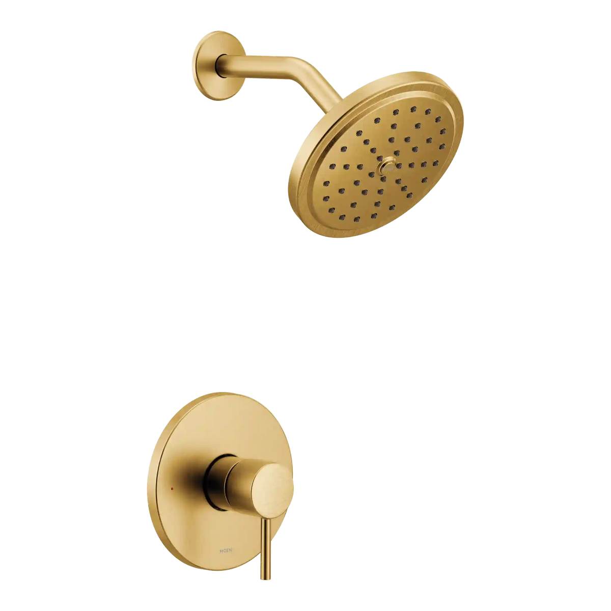 Align M-Core 3-Series Shower Only