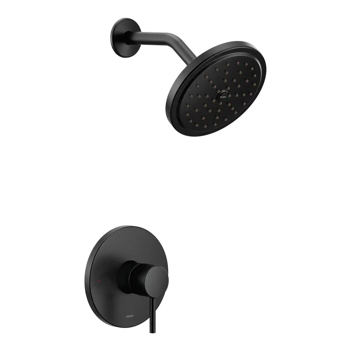 Align M-Core 3-Series Shower Only