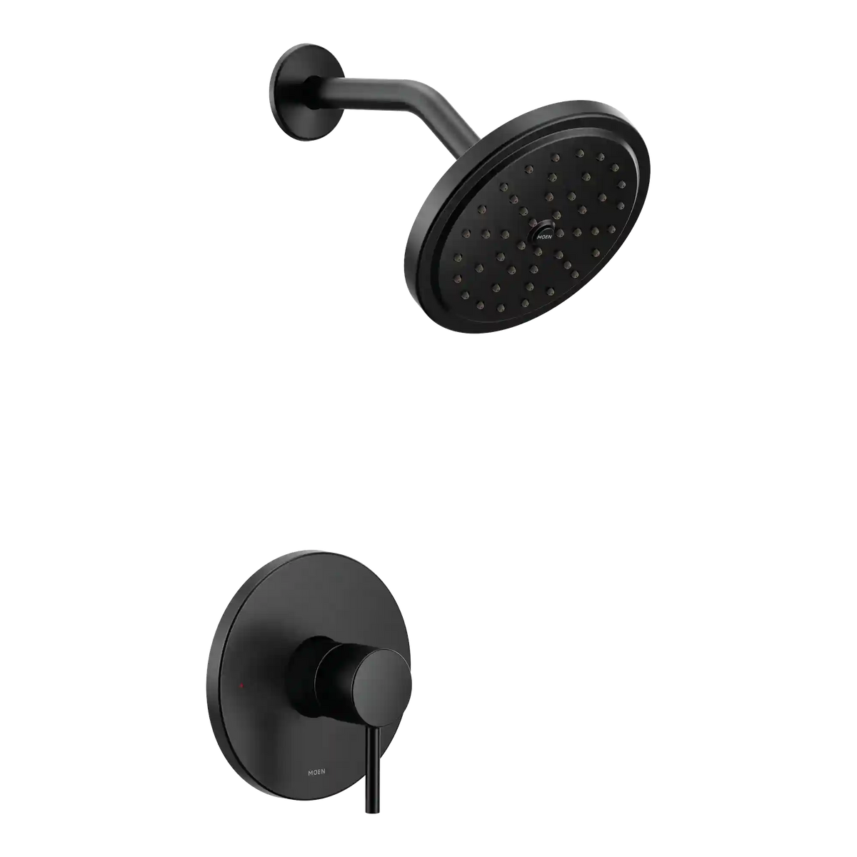 Align M-Core 3-Series Shower Only