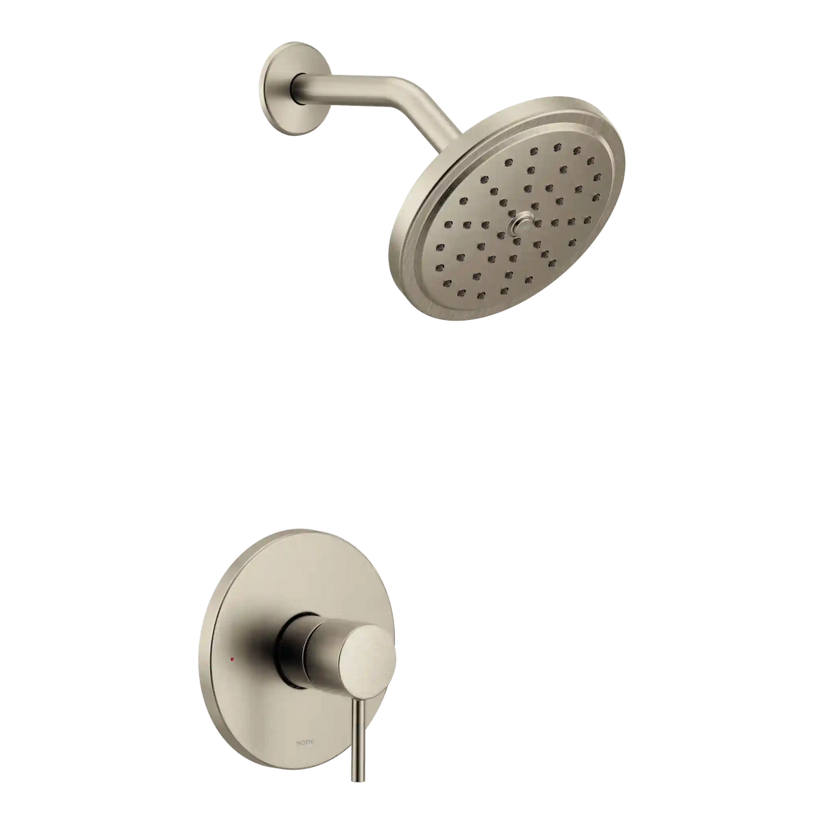 Align M-Core 3-Series Shower Only