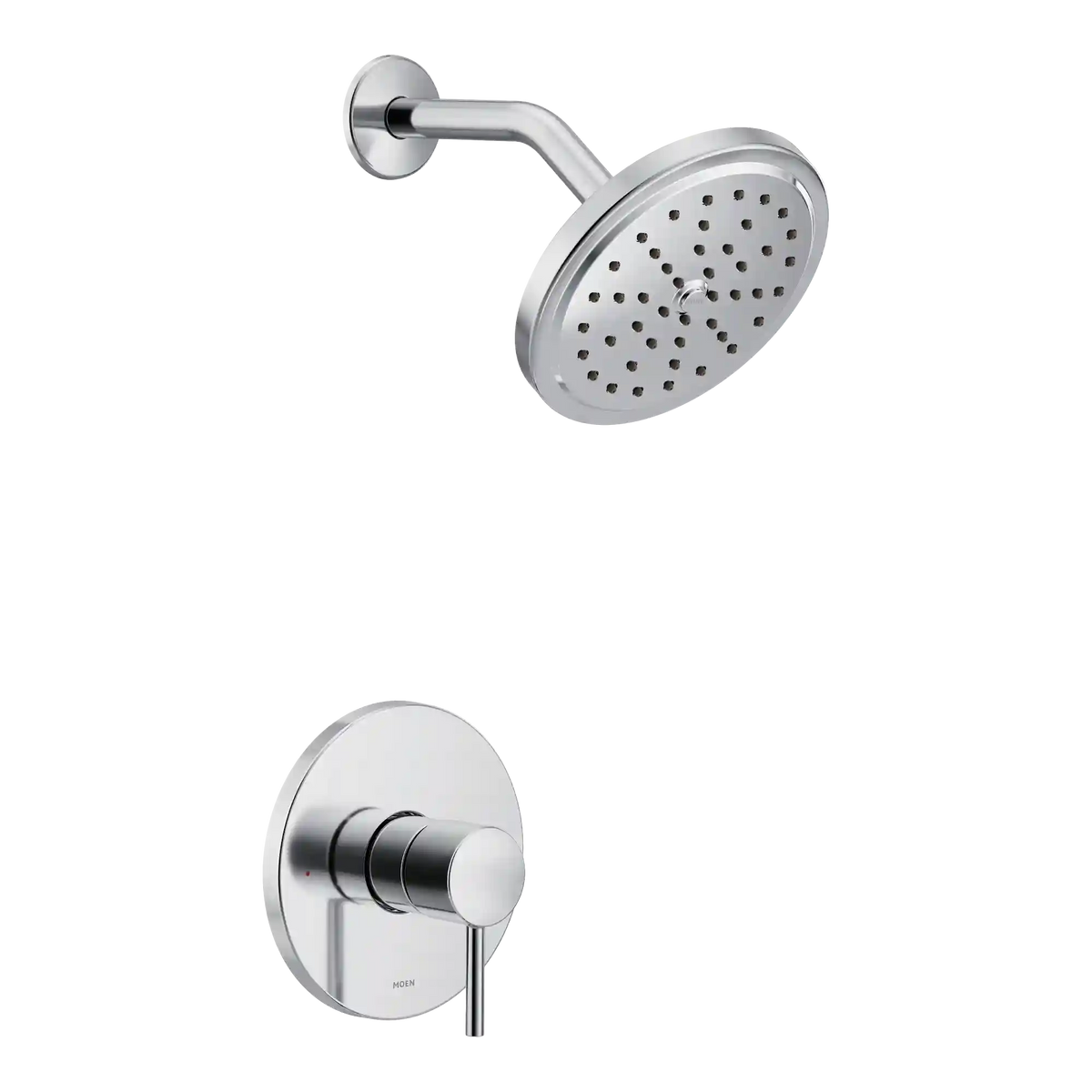 Align M-Core 3-Series Shower Only