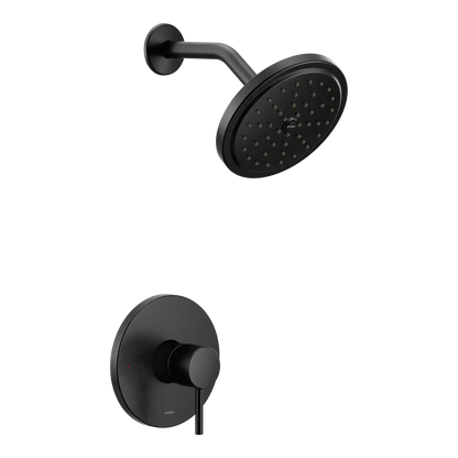 Align M-Core 3-Series Shower Only