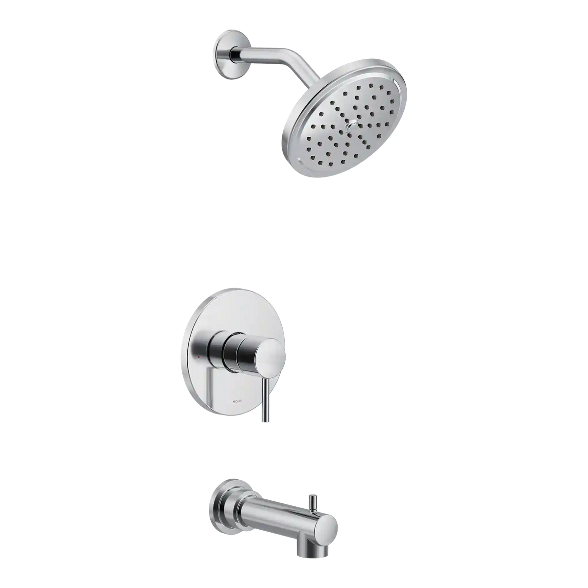 Align M-Core 3-Series Tub/Shower