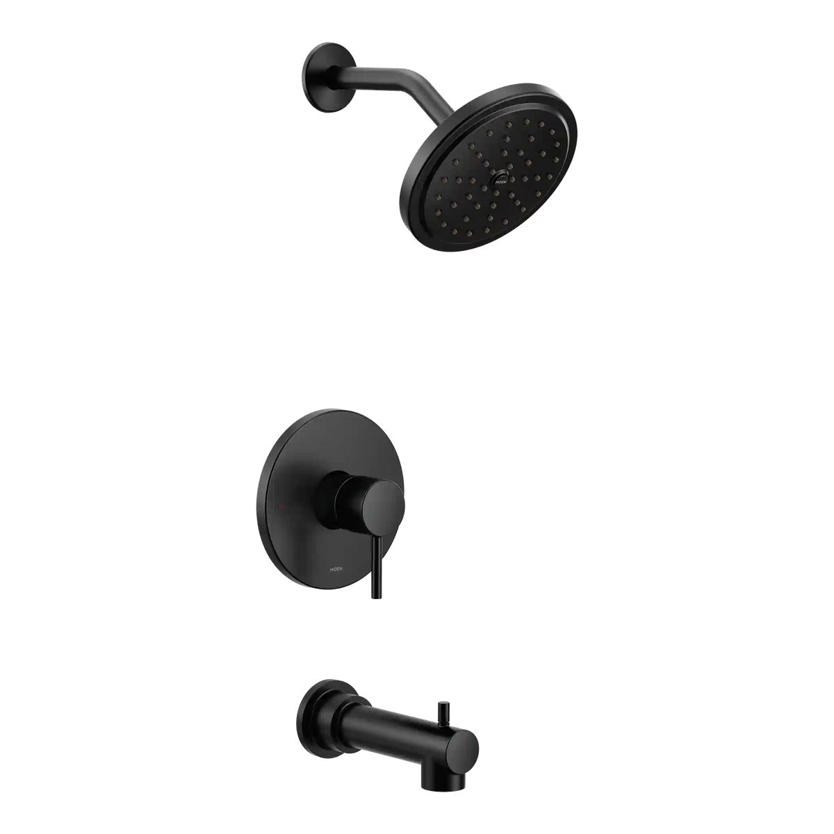 Align M-Core 3-Series Tub/Shower