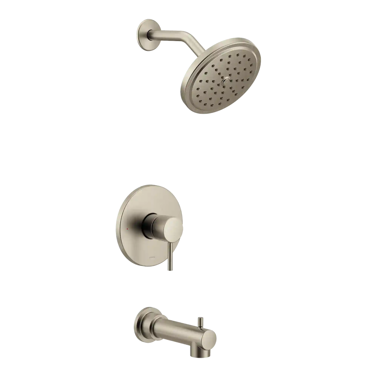 Align M-Core 3-Series Tub/Shower