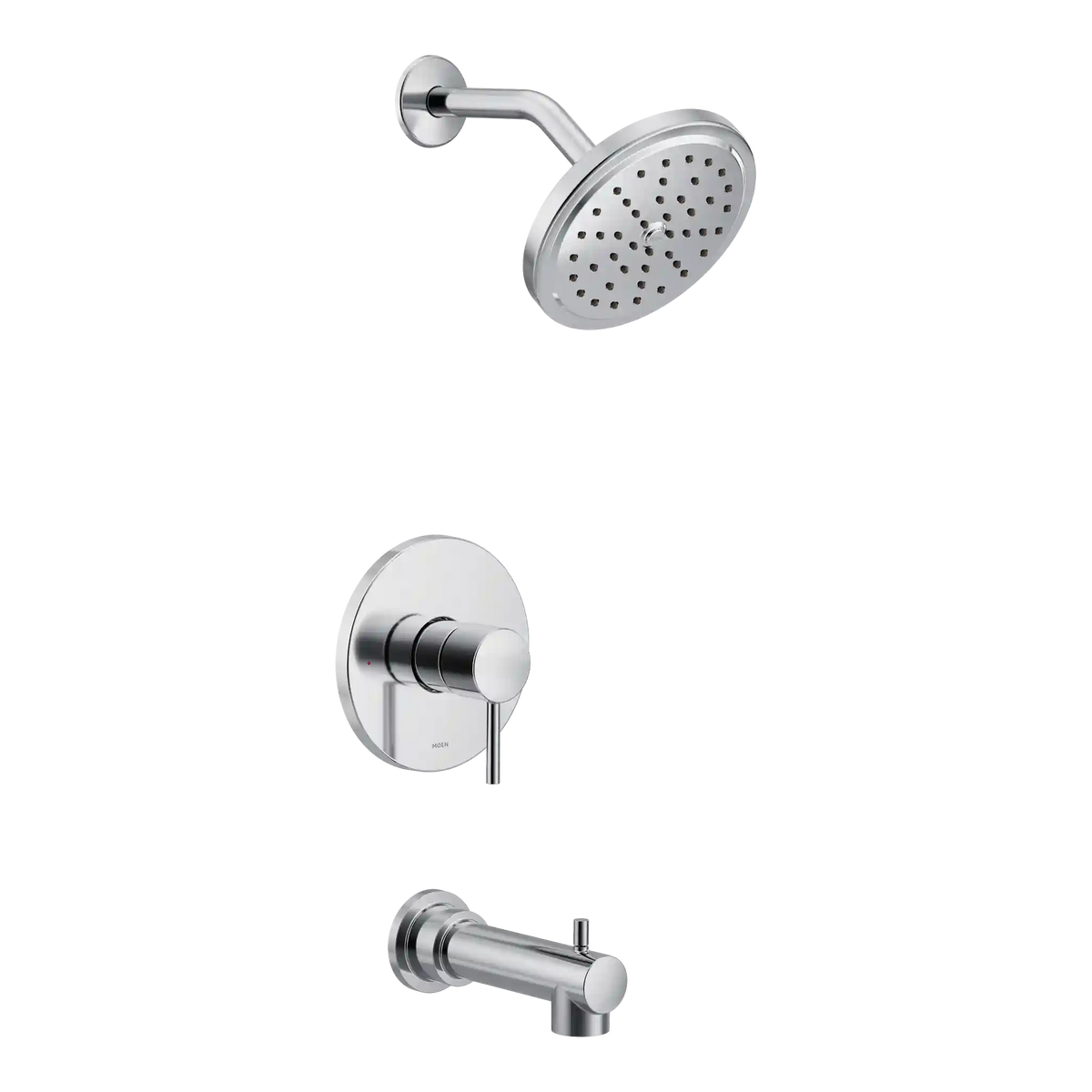 Align M-Core 3-Series Tub/Shower