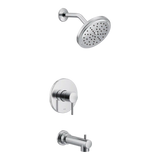 Align M-Core 3-Series Tub/Shower