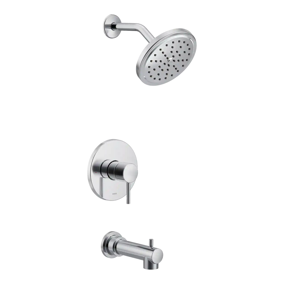 Align M-Core 3-Series Tub/Shower