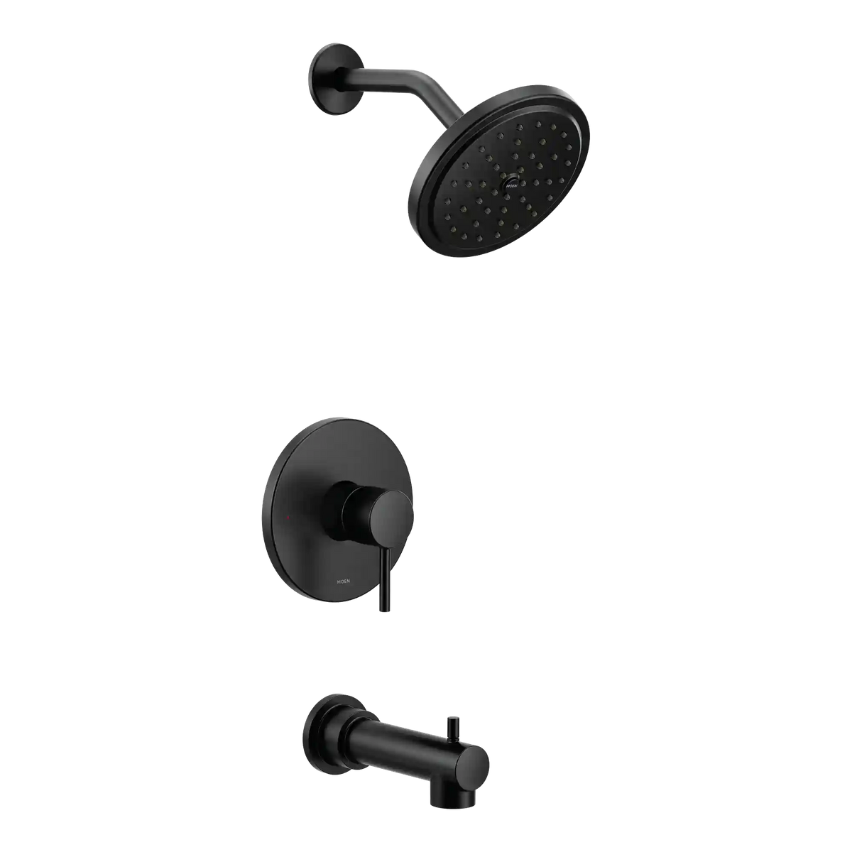 Align M-Core 3-Series Tub/Shower