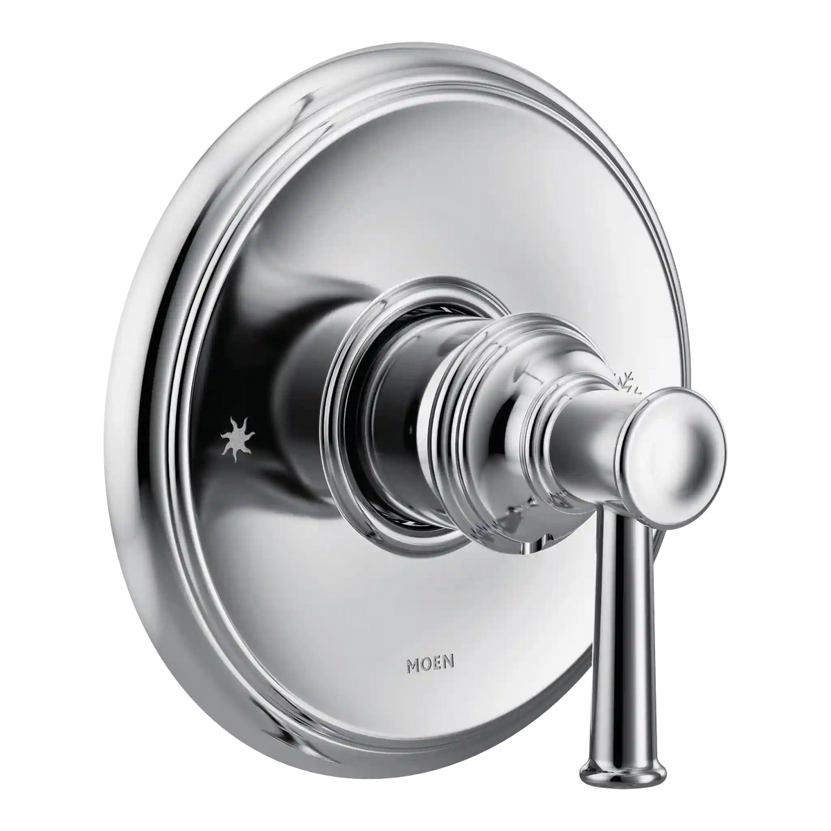 Belfield M-Core 3-Series Valve Only