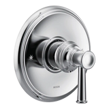 Belfield M-Core 3-Series Valve Only