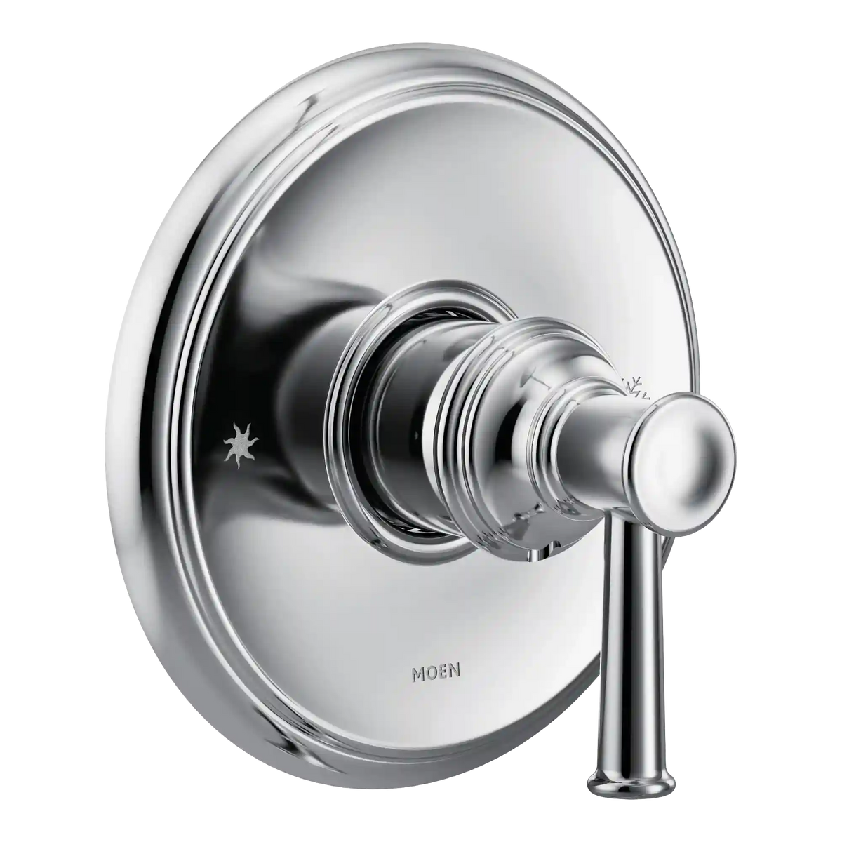 Belfield M-Core 3-Series Valve Only