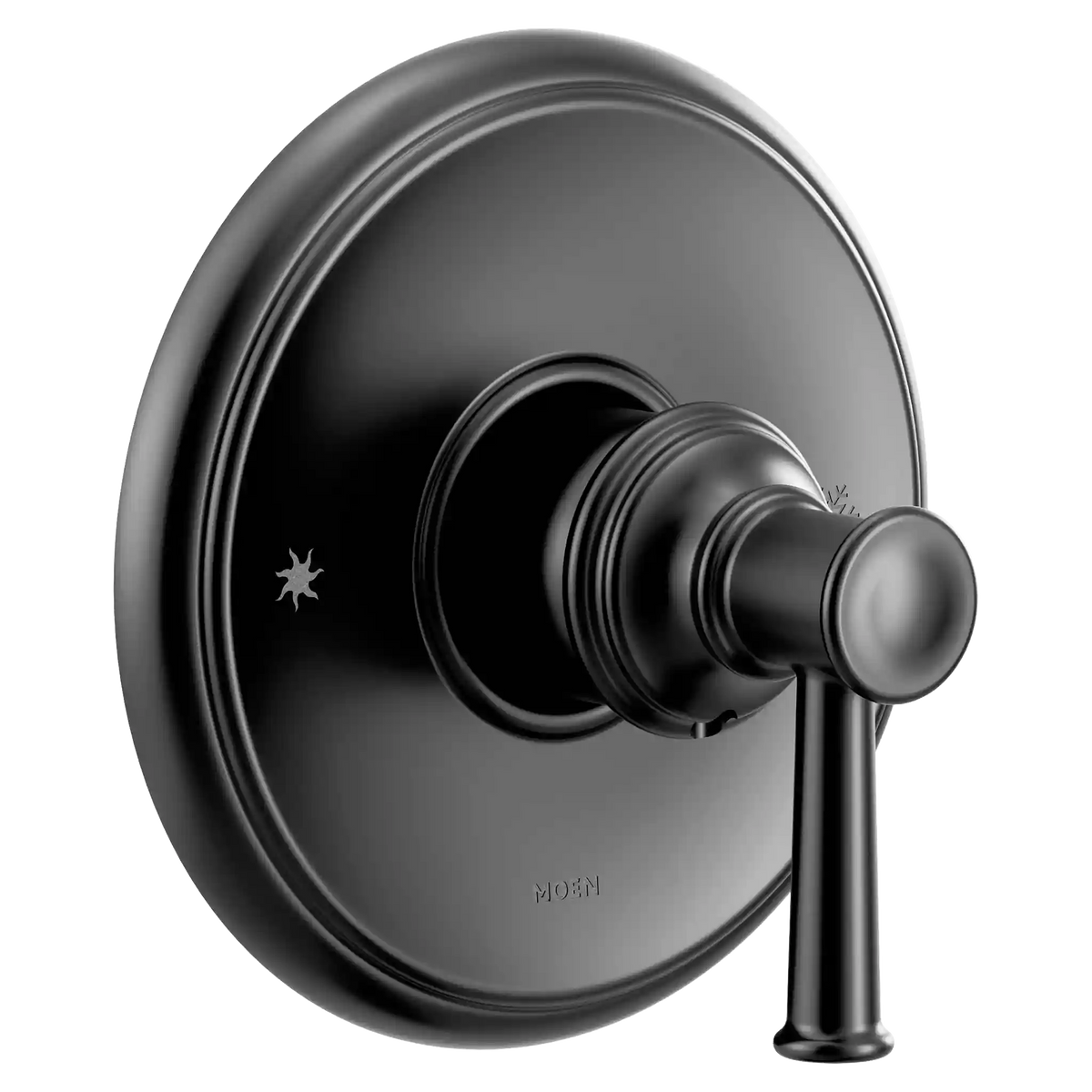 Belfield M-Core 3-Series Valve Only