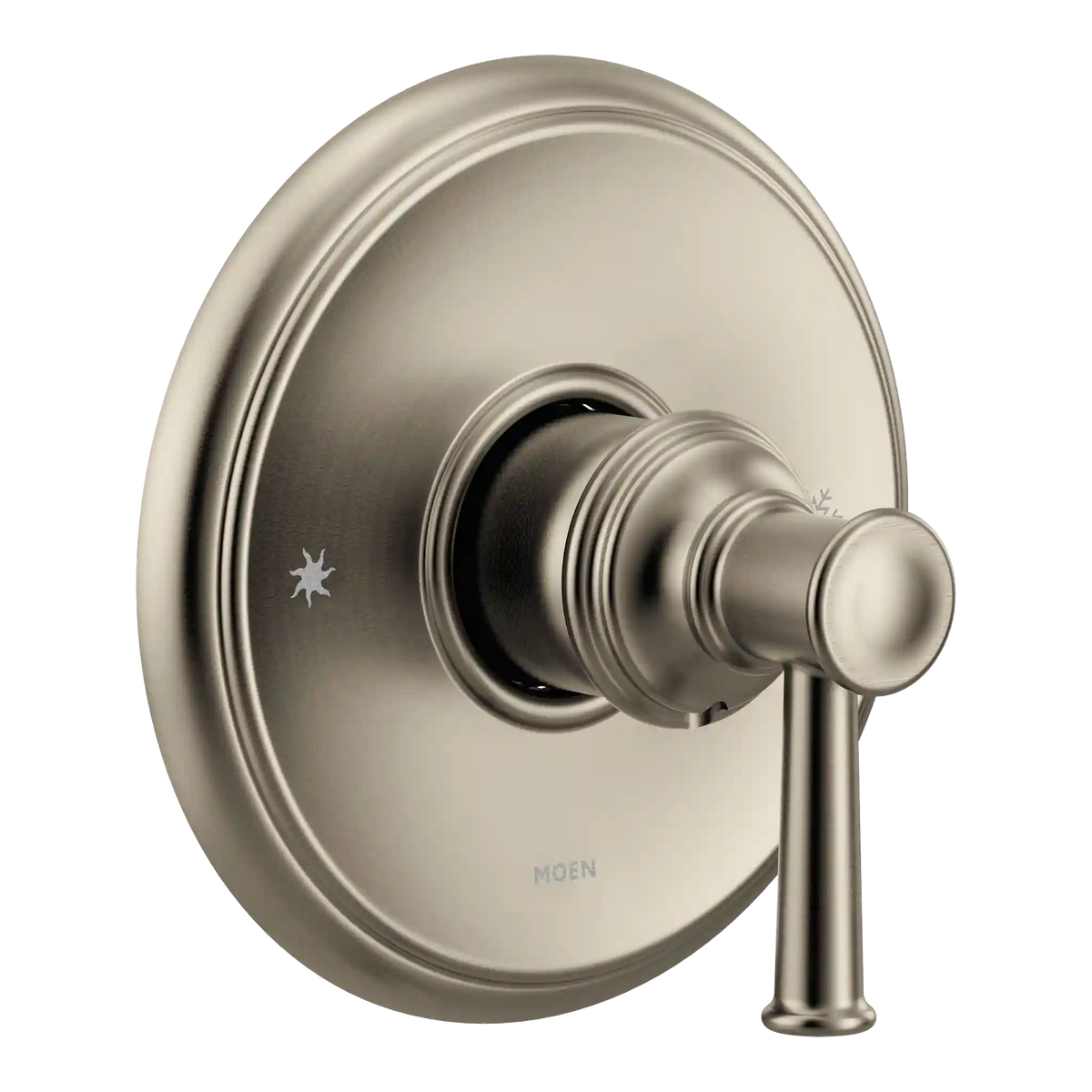 Belfield M-Core 3-Series Valve Only
