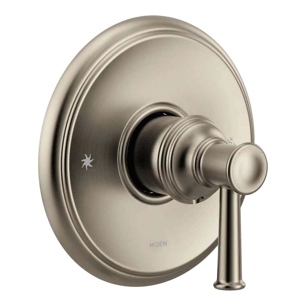 Belfield M-Core 3-Series Valve Only