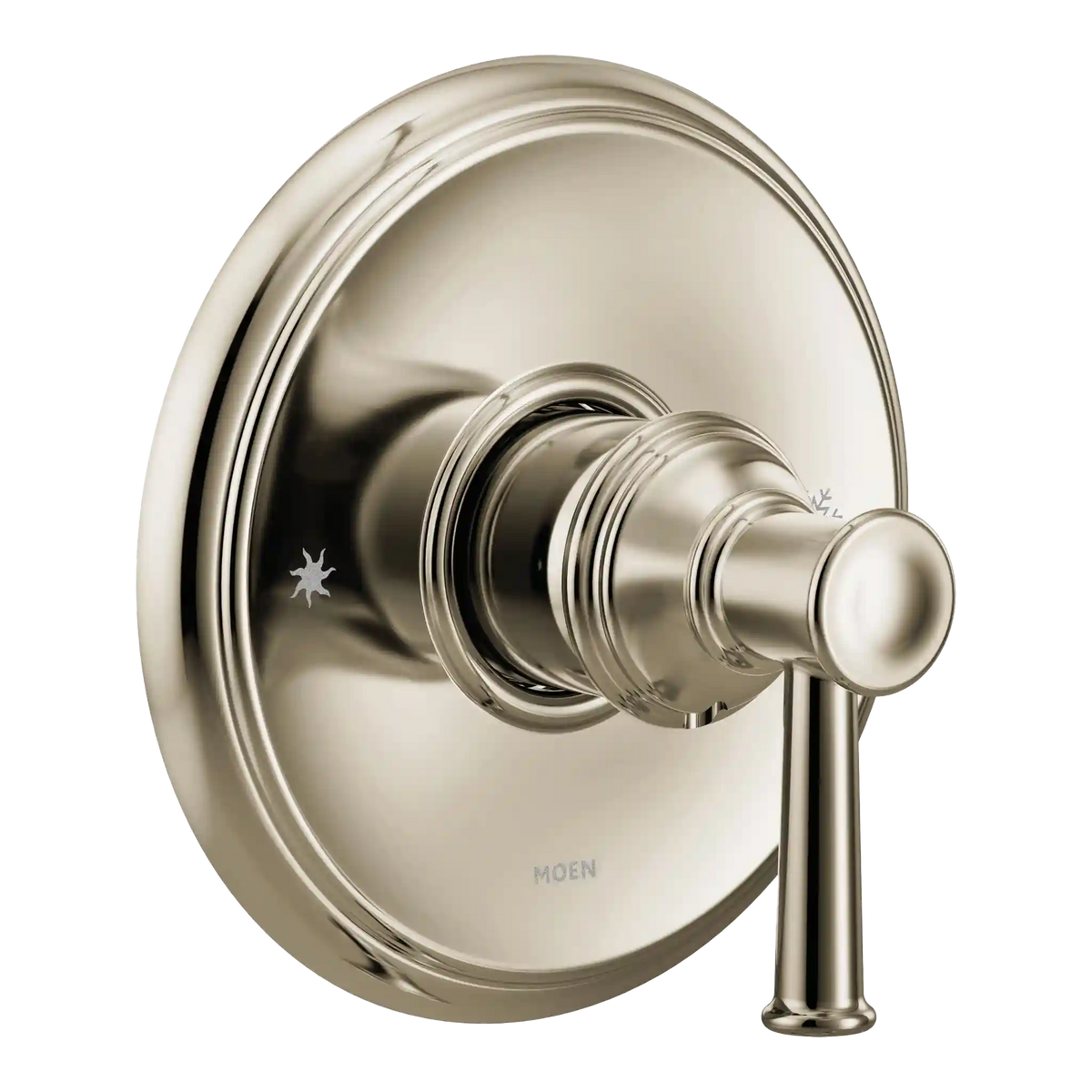 Belfield M-Core 3-Series Valve Only