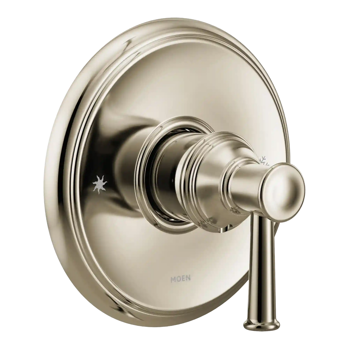 Belfield M-Core 3-Series Valve Only