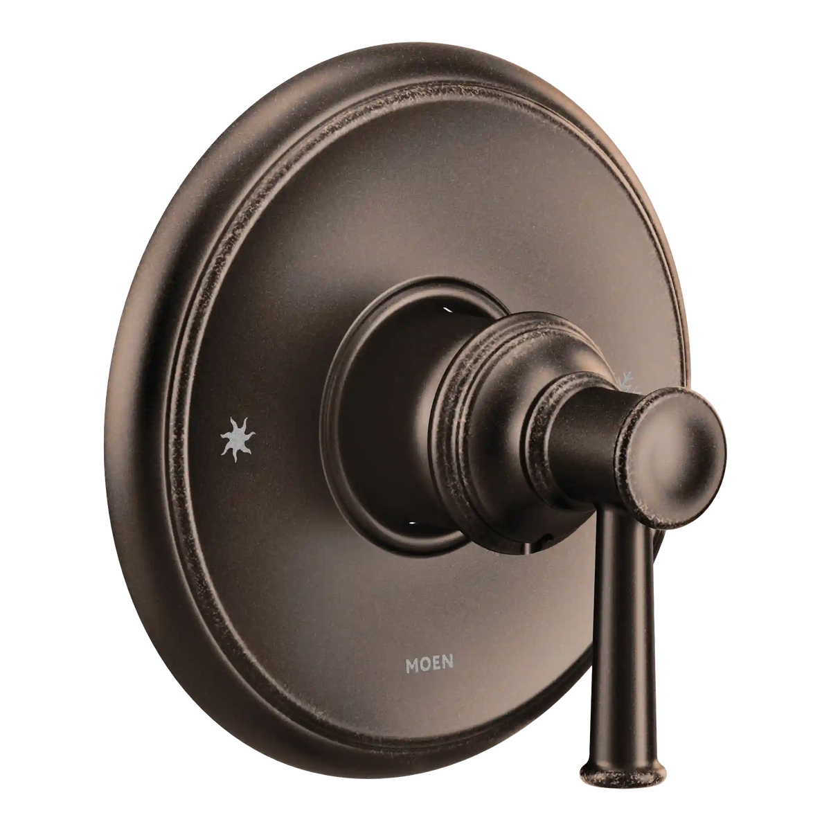 Belfield M-Core 3-Series Valve Only