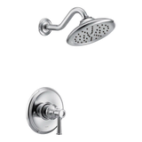 Belfield M-Core 3-Series Shower Only