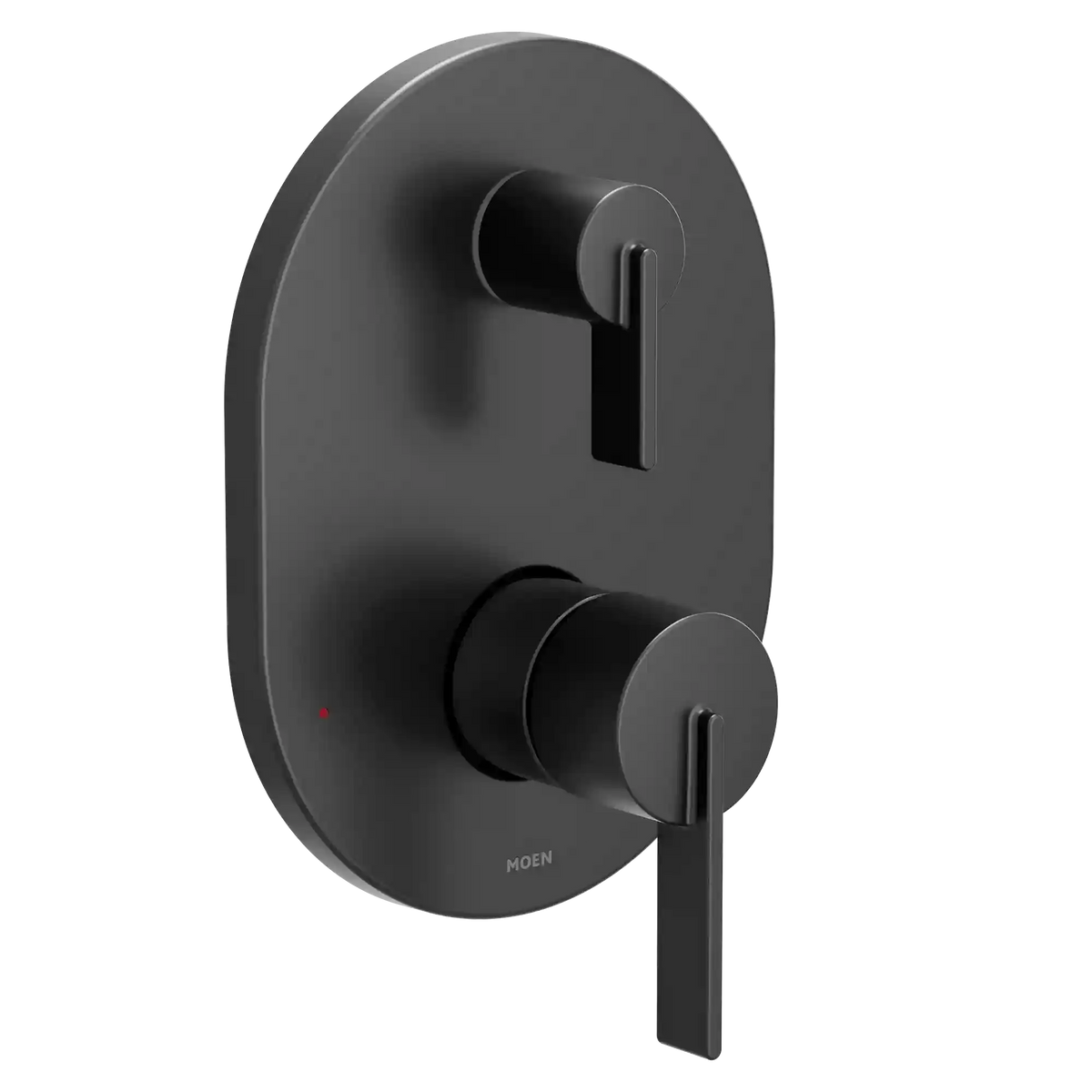 Cia M-Core with Transfer M-Core Transfer Valve Trim