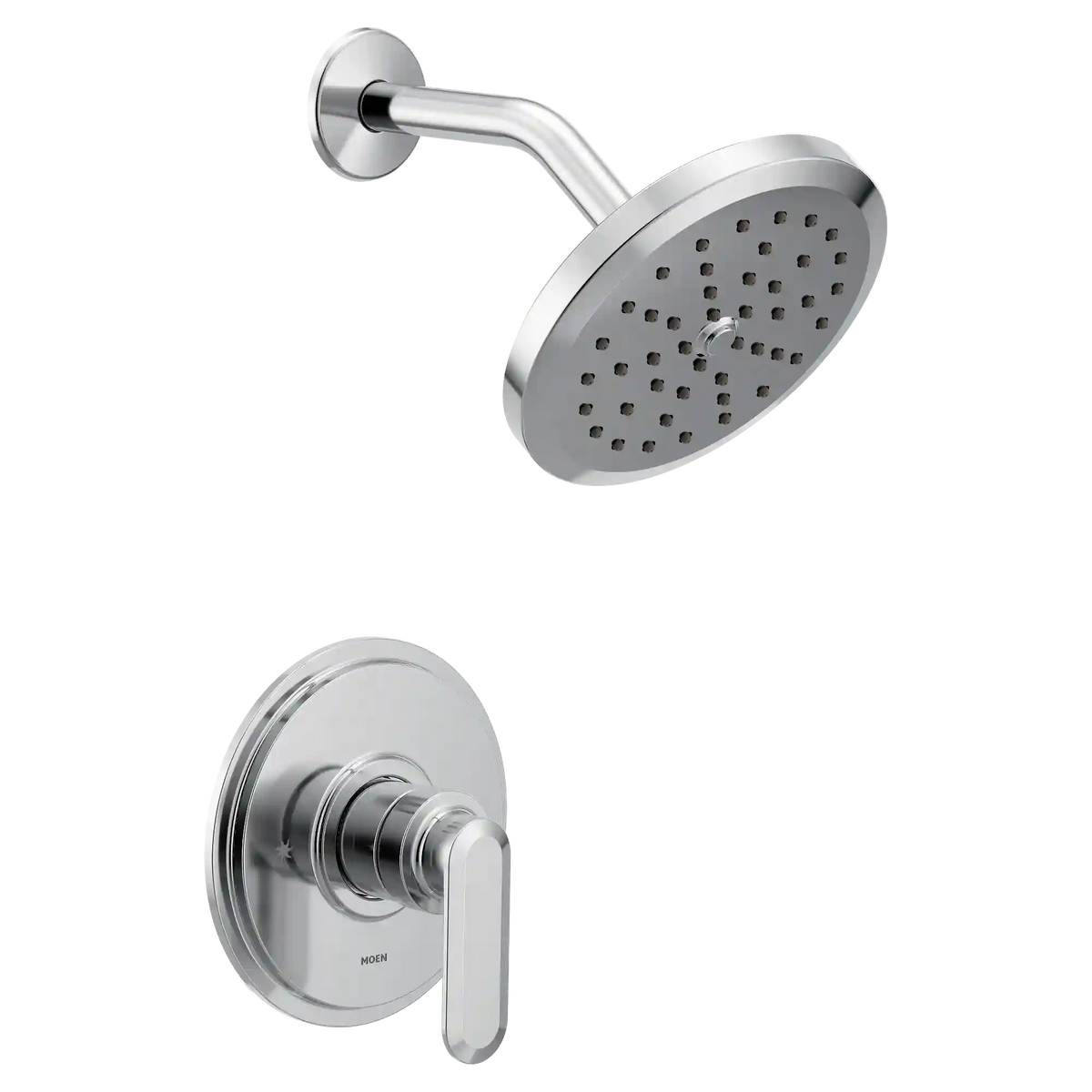 Greenfield M-Core 3 Series Shower Only