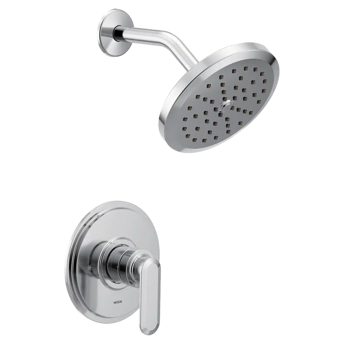 Greenfield M-Core 3 Series Shower Only
