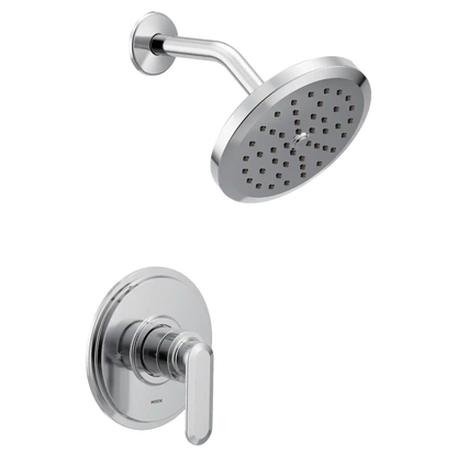 Greenfield M-Core 3 Series Shower Only