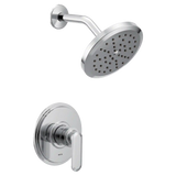 Greenfield M-Core 3 Series Shower Only