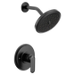 Greenfield M-Core 3 Series Shower Only