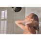 Greenfield M-Core 3 Series Shower Only