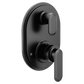 Greenfield M-Core with Transfer M-Core Transfer Valve Trim