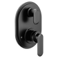 Greenfield M-Core with Transfer M-Core Transfer Valve Trim