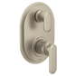 Greenfield M-Core with Transfer M-Core Transfer Valve Trim