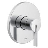 Cia M-Core 3-Series Valve Only