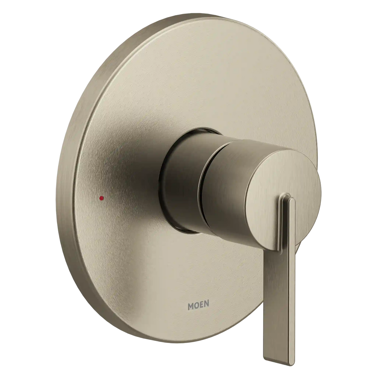Cia M-Core 3-Series Valve Only