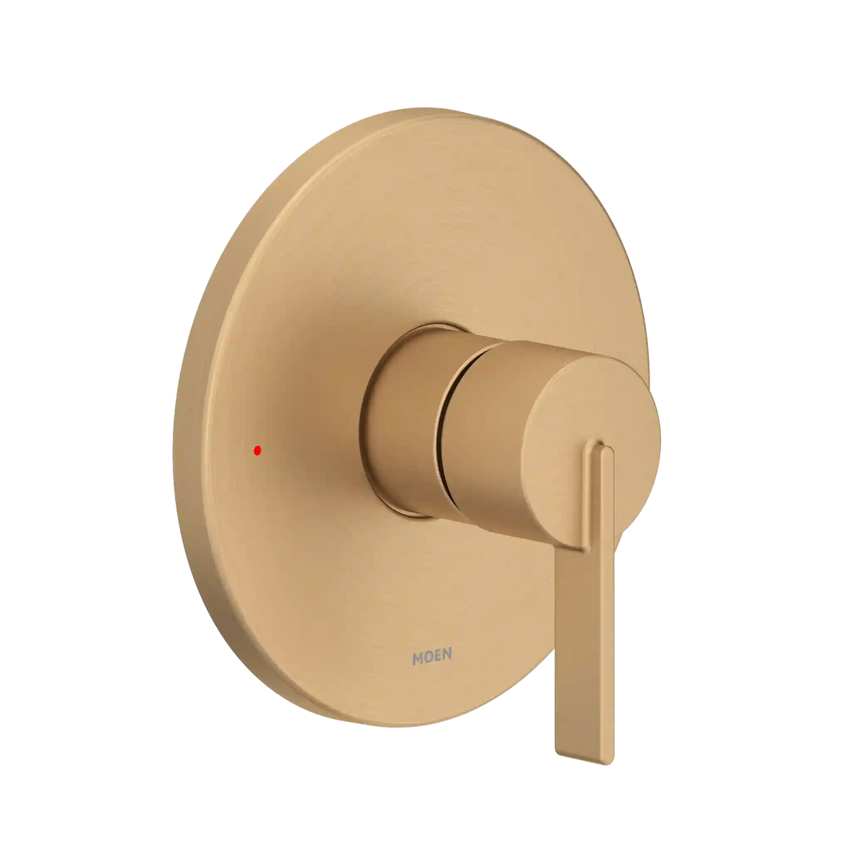 Cia M-Core 3-Series Valve Only