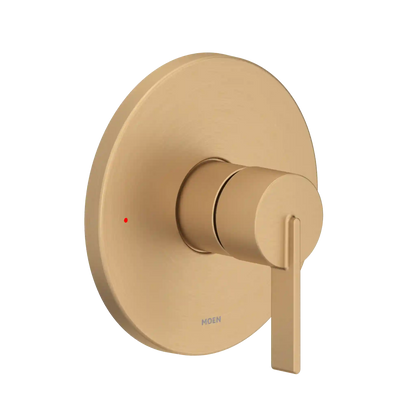 Cia M-Core 3-Series Valve Only