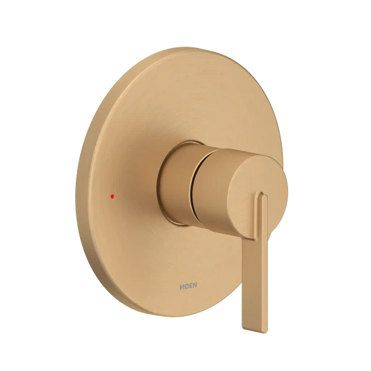 Cia M-Core 3-Series Valve Only