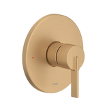 Cia M-Core 3-Series Valve Only