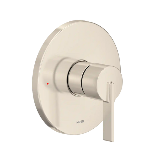 Cia M-Core 3-Series Valve Only