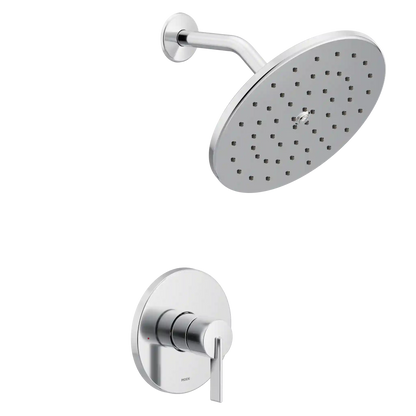 Cia M-Core 3 Eco-Performance Shower Only