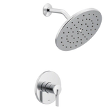 Cia M-Core 3 Eco-Performance Shower Only