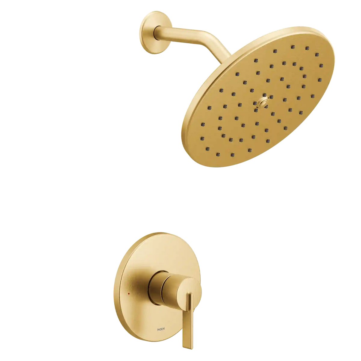 Cia M-Core 3 Eco-Performance Shower Only