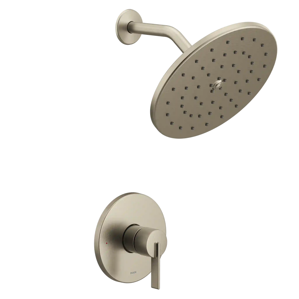 Cia M-Core 3 Eco-Performance Shower Only